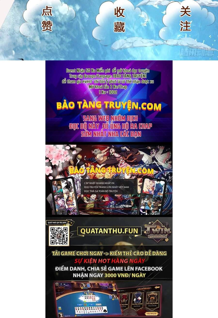 Bị Giam Cầm Trăm Vạn Năm Đệ Tử Ta Trải Khắp Chư Thiên Thần Giới Chapter 25 - 76