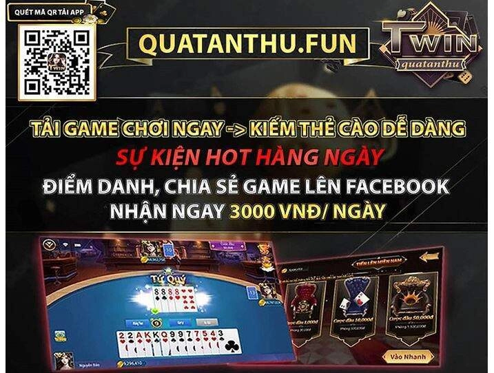 Bị Giam Cầm Trăm Vạn Năm Đệ Tử Ta Trải Khắp Chư Thiên Thần Giới Chapter 29 - 22