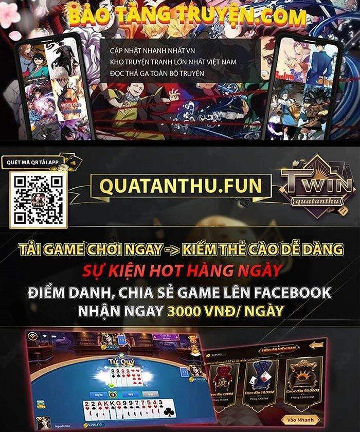 Bị Giam Cầm Trăm Vạn Năm Đệ Tử Ta Trải Khắp Chư Thiên Thần Giới Chapter 32 - 28