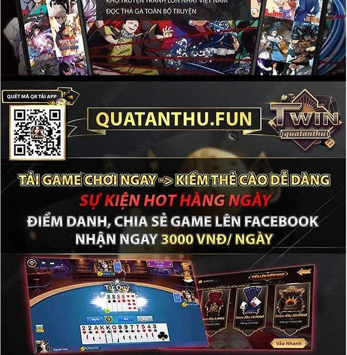 Bị Giam Cầm Trăm Vạn Năm Đệ Tử Ta Trải Khắp Chư Thiên Thần Giới Chapter 33 - 43