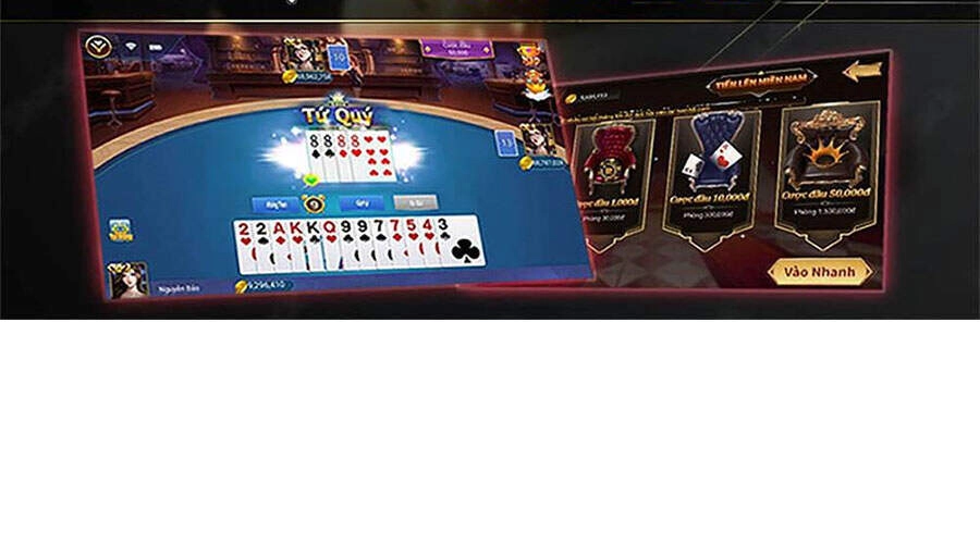 Bị Giam Cầm Trăm Vạn Năm Đệ Tử Ta Trải Khắp Chư Thiên Thần Giới Chapter 34 - 12