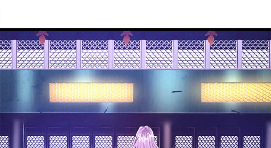 Bị Giam Cầm Trăm Vạn Năm Đệ Tử Ta Trải Khắp Chư Thiên Thần Giới Chapter 34 - 14