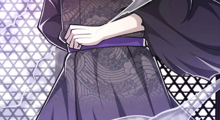 Bị Giam Cầm Trăm Vạn Năm Đệ Tử Ta Trải Khắp Chư Thiên Thần Giới Chapter 34 - 16