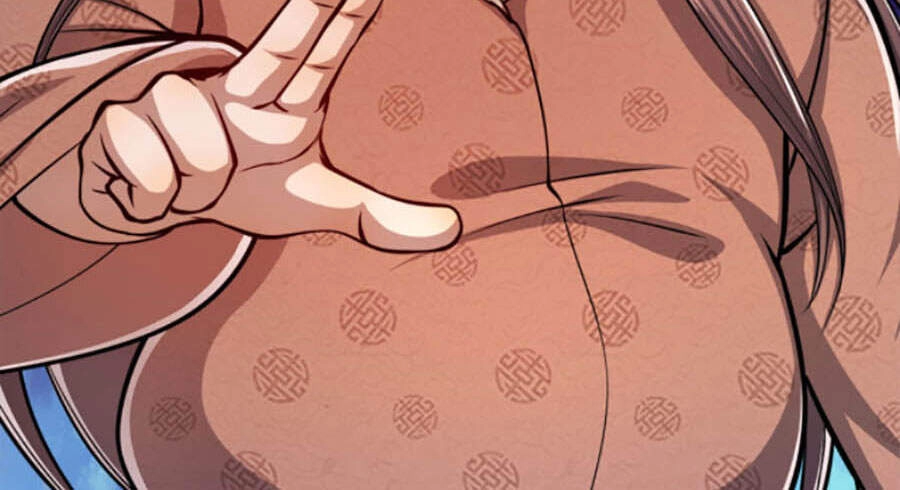 Bị Giam Cầm Trăm Vạn Năm Đệ Tử Ta Trải Khắp Chư Thiên Thần Giới Chapter 34 - 18