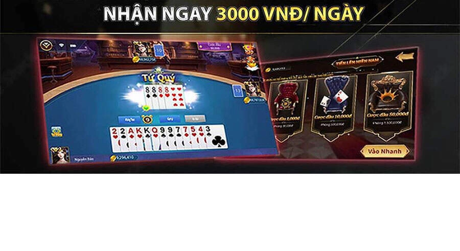 Bị Giam Cầm Trăm Vạn Năm Đệ Tử Ta Trải Khắp Chư Thiên Thần Giới Chapter 34 - 22