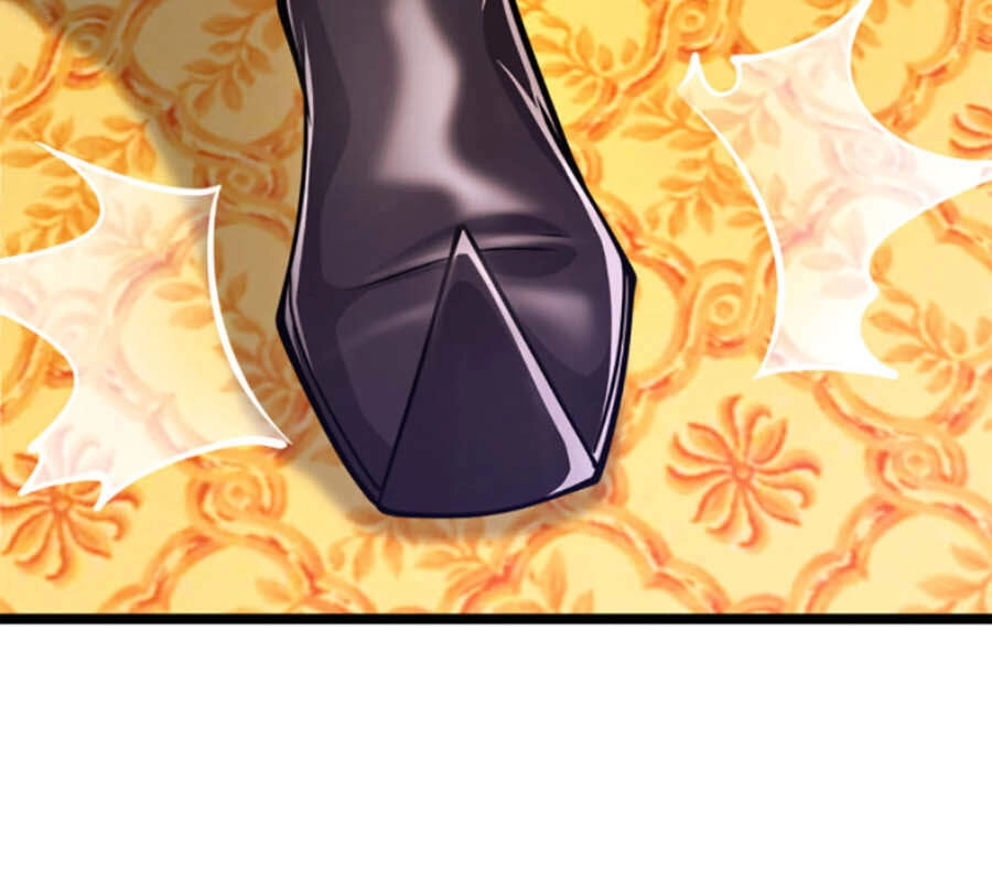 Bị Giam Cầm Trăm Vạn Năm Đệ Tử Ta Trải Khắp Chư Thiên Thần Giới Chapter 34 - 24