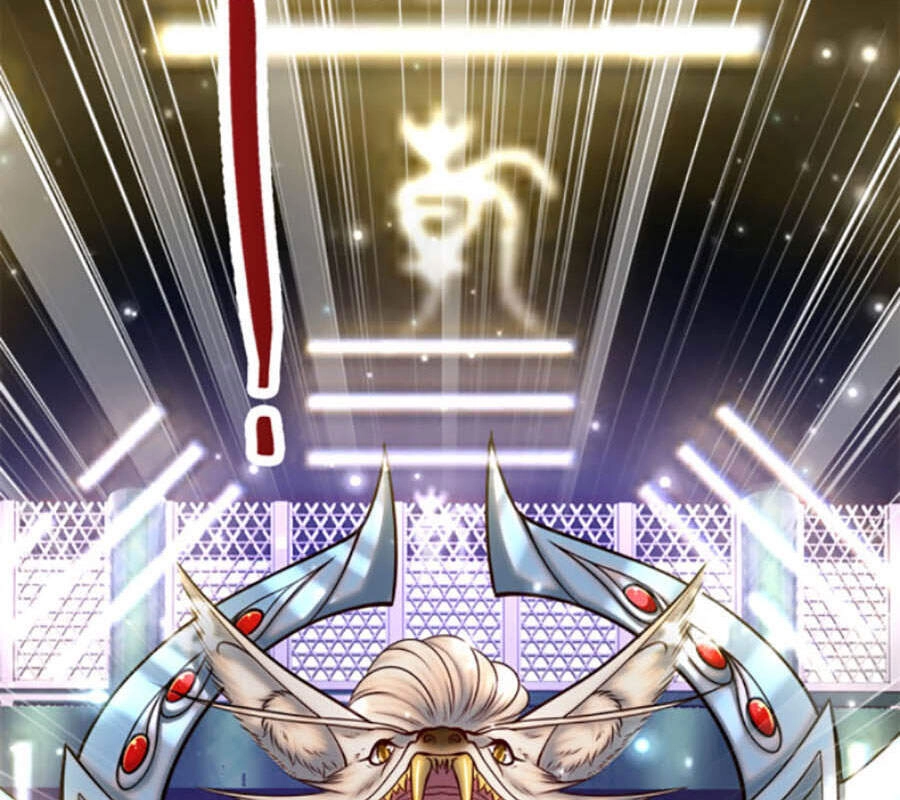 Bị Giam Cầm Trăm Vạn Năm Đệ Tử Ta Trải Khắp Chư Thiên Thần Giới Chapter 34 - 28