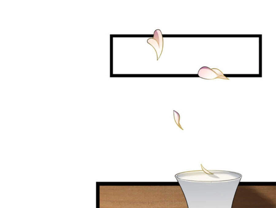 Bị Giam Cầm Trăm Vạn Năm Đệ Tử Ta Trải Khắp Chư Thiên Thần Giới Chapter 35 - 22