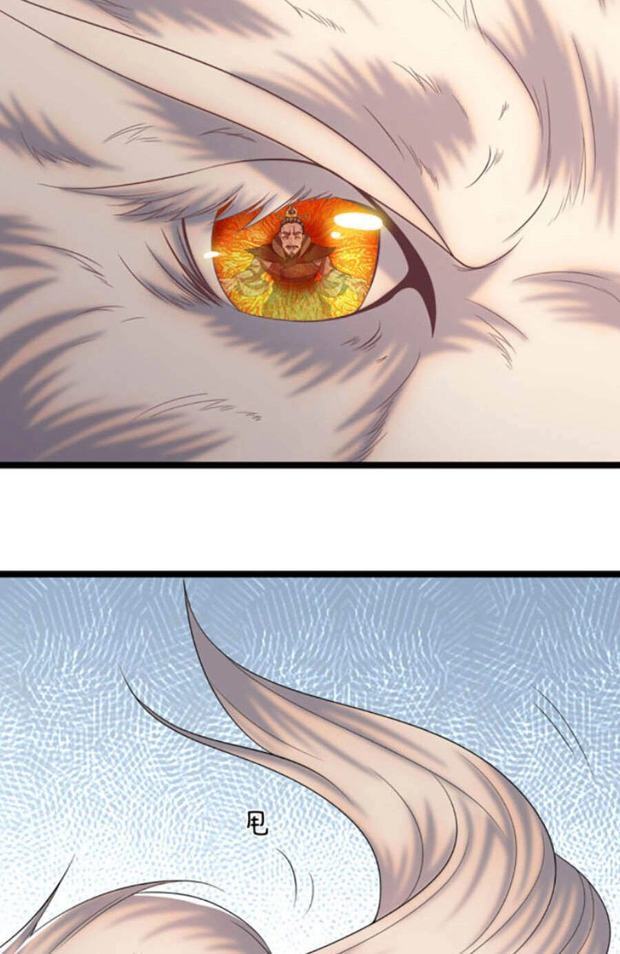 Bị Giam Cầm Trăm Vạn Năm Đệ Tử Ta Trải Khắp Chư Thiên Thần Giới Chapter 36 - 14