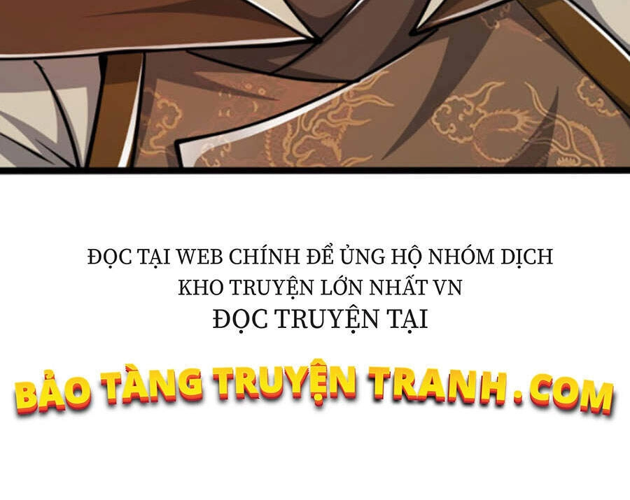Bị Giam Cầm Trăm Vạn Năm Đệ Tử Ta Trải Khắp Chư Thiên Thần Giới Chapter 36 - 30