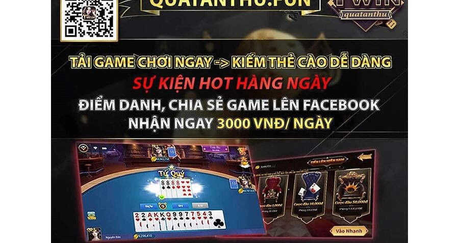 Bị Giam Cầm Trăm Vạn Năm Đệ Tử Ta Trải Khắp Chư Thiên Thần Giới Chapter 36 - 37