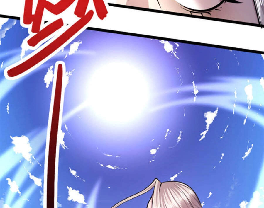 Bị Giam Cầm Trăm Vạn Năm Đệ Tử Ta Trải Khắp Chư Thiên Thần Giới Chapter 37 - 12