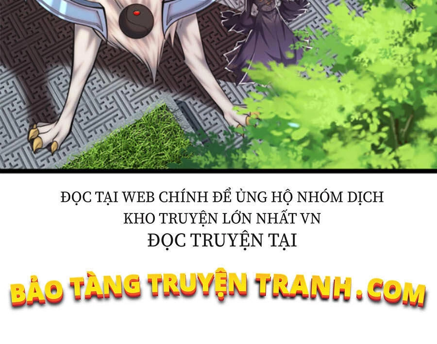 Bị Giam Cầm Trăm Vạn Năm Đệ Tử Ta Trải Khắp Chư Thiên Thần Giới Chapter 37 - 14