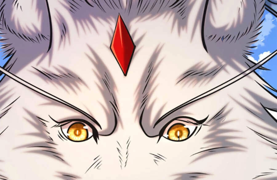 Bị Giam Cầm Trăm Vạn Năm Đệ Tử Ta Trải Khắp Chư Thiên Thần Giới Chapter 37 - 16