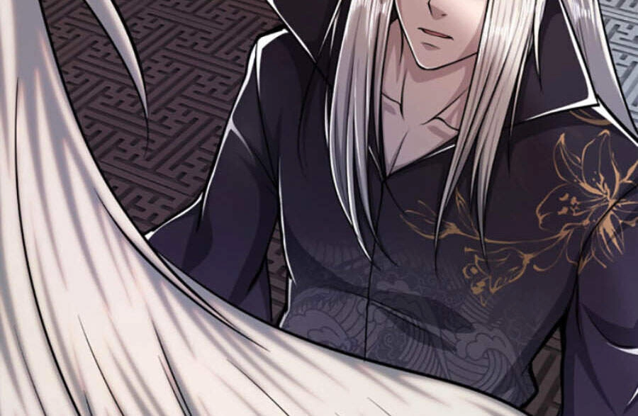 Bị Giam Cầm Trăm Vạn Năm Đệ Tử Ta Trải Khắp Chư Thiên Thần Giới Chapter 37 - 18