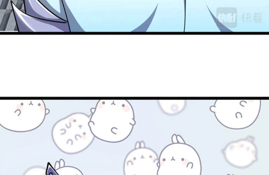 Bị Giam Cầm Trăm Vạn Năm Đệ Tử Ta Trải Khắp Chư Thiên Thần Giới Chapter 37 - 22