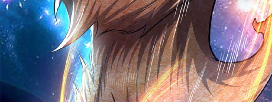 Bị Giam Cầm Trăm Vạn Năm Đệ Tử Ta Trải Khắp Chư Thiên Thần Giới Chapter 37 - 28