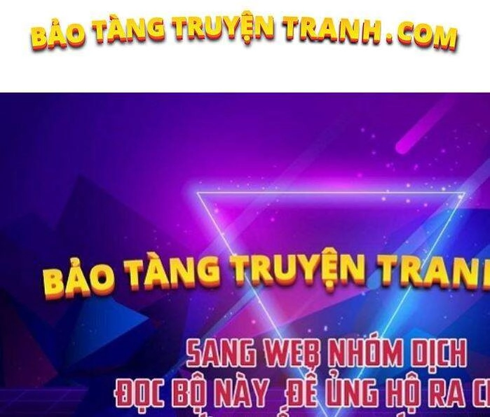 Bị Giam Cầm Trăm Vạn Năm Đệ Tử Ta Trải Khắp Chư Thiên Thần Giới Chapter 38 - 25