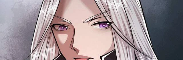 Bị Giam Cầm Trăm Vạn Năm Đệ Tử Ta Trải Khắp Chư Thiên Thần Giới Chapter 40 - 4