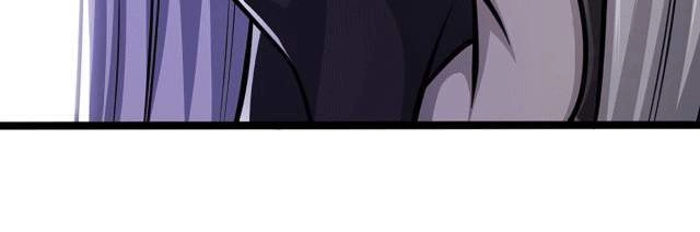 Bị Giam Cầm Trăm Vạn Năm Đệ Tử Ta Trải Khắp Chư Thiên Thần Giới Chapter 40 - 6