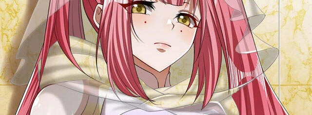 Bị Giam Cầm Trăm Vạn Năm Đệ Tử Ta Trải Khắp Chư Thiên Thần Giới Chapter 40 - 12