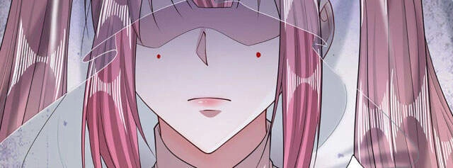 Bị Giam Cầm Trăm Vạn Năm Đệ Tử Ta Trải Khắp Chư Thiên Thần Giới Chapter 40 - 18