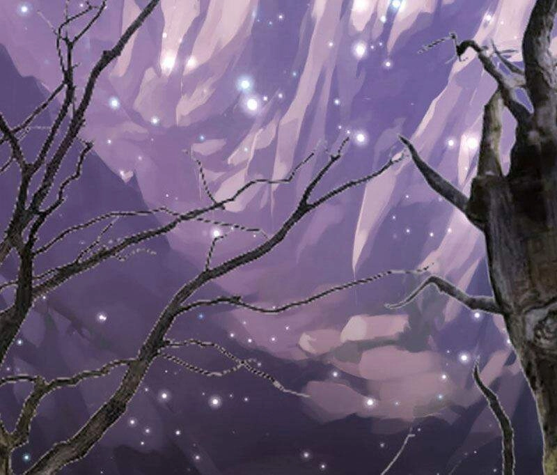 Bị Giam Cầm Trăm Vạn Năm Đệ Tử Ta Trải Khắp Chư Thiên Thần Giới Chapter 42 - 2