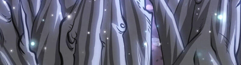 Bị Giam Cầm Trăm Vạn Năm Đệ Tử Ta Trải Khắp Chư Thiên Thần Giới Chapter 42 - 4