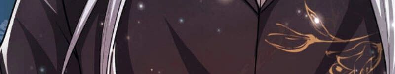 Bị Giam Cầm Trăm Vạn Năm Đệ Tử Ta Trải Khắp Chư Thiên Thần Giới Chapter 42 - 10