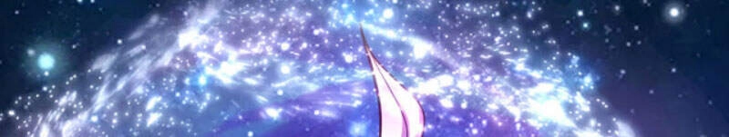 Bị Giam Cầm Trăm Vạn Năm Đệ Tử Ta Trải Khắp Chư Thiên Thần Giới Chapter 42 - 12