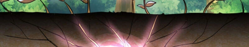 Bị Giam Cầm Trăm Vạn Năm Đệ Tử Ta Trải Khắp Chư Thiên Thần Giới Chapter 42 - 14