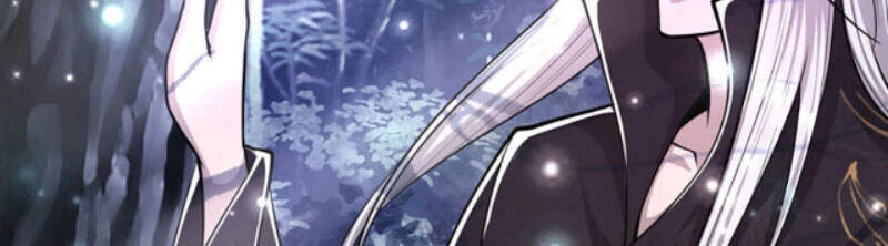 Bị Giam Cầm Trăm Vạn Năm Đệ Tử Ta Trải Khắp Chư Thiên Thần Giới Chapter 42 - 16