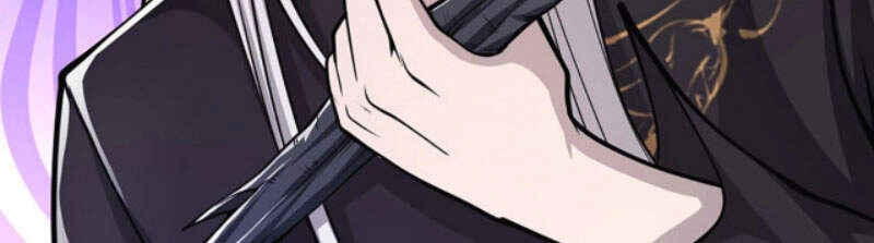 Bị Giam Cầm Trăm Vạn Năm Đệ Tử Ta Trải Khắp Chư Thiên Thần Giới Chapter 42 - 18