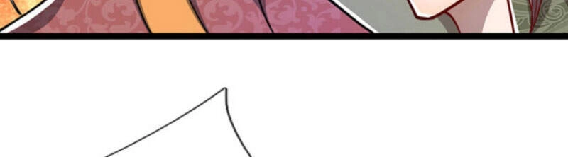 Bị Giam Cầm Trăm Vạn Năm Đệ Tử Ta Trải Khắp Chư Thiên Thần Giới Chapter 42 - 22