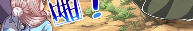 Bị Giam Cầm Trăm Vạn Năm Đệ Tử Ta Trải Khắp Chư Thiên Thần Giới Chapter 42 - 24