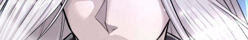 Bị Giam Cầm Trăm Vạn Năm Đệ Tử Ta Trải Khắp Chư Thiên Thần Giới Chapter 42 - 26