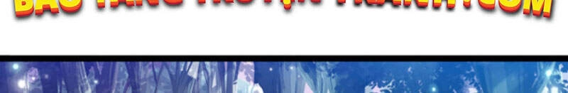 Bị Giam Cầm Trăm Vạn Năm Đệ Tử Ta Trải Khắp Chư Thiên Thần Giới Chapter 42 - 28