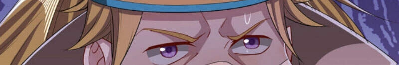 Bị Giam Cầm Trăm Vạn Năm Đệ Tử Ta Trải Khắp Chư Thiên Thần Giới Chapter 42 - 30