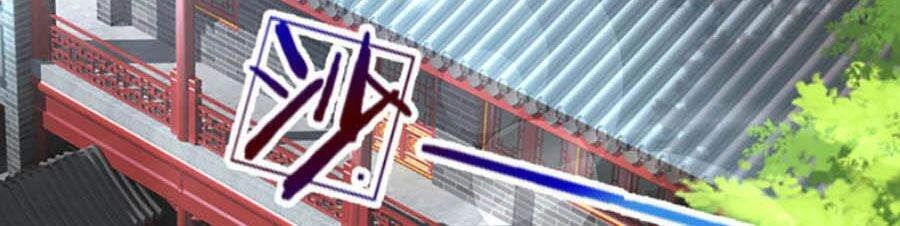 Bị Giam Cầm Trăm Vạn Năm Đệ Tử Ta Trải Khắp Chư Thiên Thần Giới Chapter 44 - 2