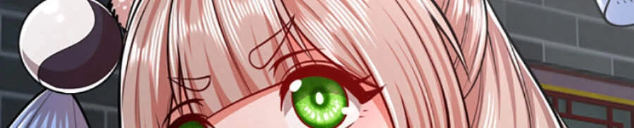 Bị Giam Cầm Trăm Vạn Năm Đệ Tử Ta Trải Khắp Chư Thiên Thần Giới Chapter 44 - 27