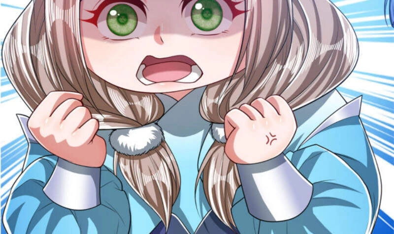 Bị Giam Cầm Trăm Vạn Năm Đệ Tử Ta Trải Khắp Chư Thiên Thần Giới Chapter 45 - 10