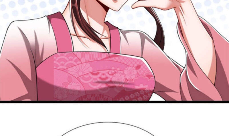 Bị Giam Cầm Trăm Vạn Năm Đệ Tử Ta Trải Khắp Chư Thiên Thần Giới Chapter 45 - 14