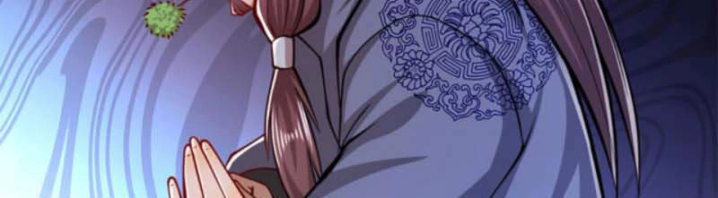 Bị Giam Cầm Trăm Vạn Năm Đệ Tử Ta Trải Khắp Chư Thiên Thần Giới Chapter 46 - 4