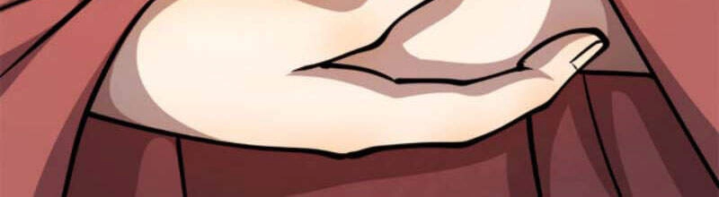 Bị Giam Cầm Trăm Vạn Năm Đệ Tử Ta Trải Khắp Chư Thiên Thần Giới Chapter 46 - 6