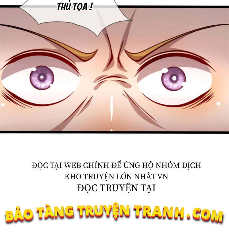 Bị Giam Cầm Trăm Vạn Năm Đệ Tử Ta Trải Khắp Chư Thiên Thần Giới Chapter 46 - 12