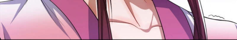 Bị Giam Cầm Trăm Vạn Năm Đệ Tử Ta Trải Khắp Chư Thiên Thần Giới Chapter 47 - 15