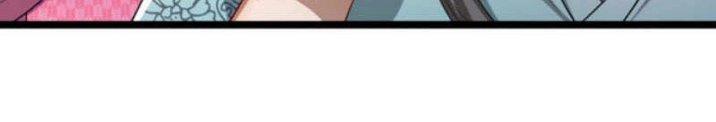 Bị Giam Cầm Trăm Vạn Năm Đệ Tử Ta Trải Khắp Chư Thiên Thần Giới Chapter 47 - 19