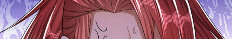 Bị Giam Cầm Trăm Vạn Năm Đệ Tử Ta Trải Khắp Chư Thiên Thần Giới Chapter 47 - 21