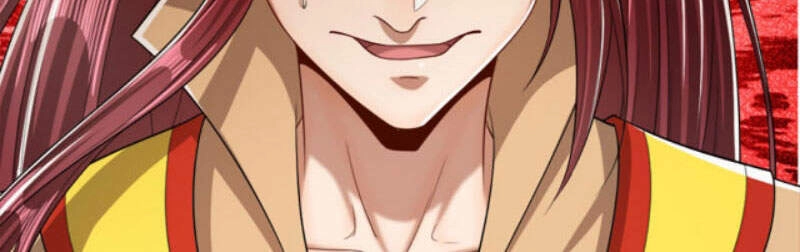 Bị Giam Cầm Trăm Vạn Năm Đệ Tử Ta Trải Khắp Chư Thiên Thần Giới Chapter 47 - 27