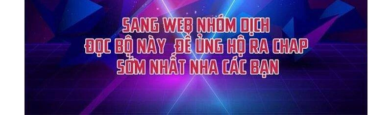 Bị Giam Cầm Trăm Vạn Năm Đệ Tử Ta Trải Khắp Chư Thiên Thần Giới Chapter 47 - 34